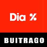 dia_buitrago