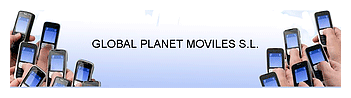 global_planet